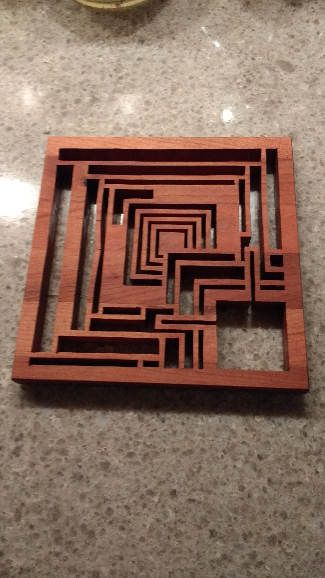 FLR trivet 758.jpg