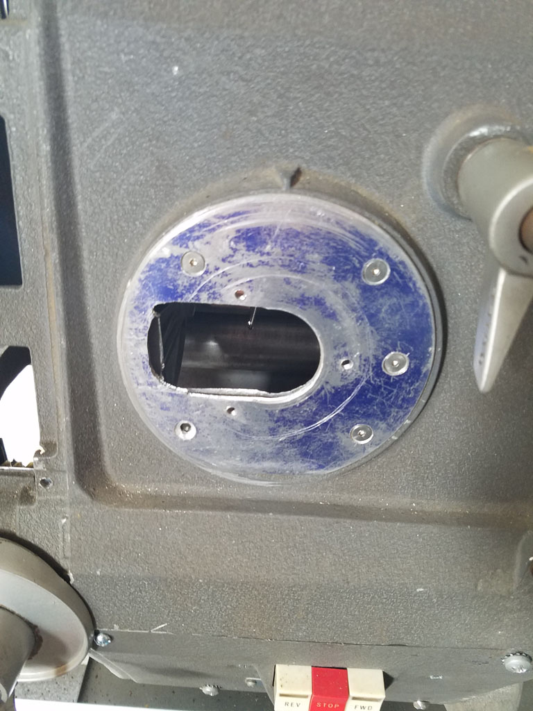 20170423_170236.jpg