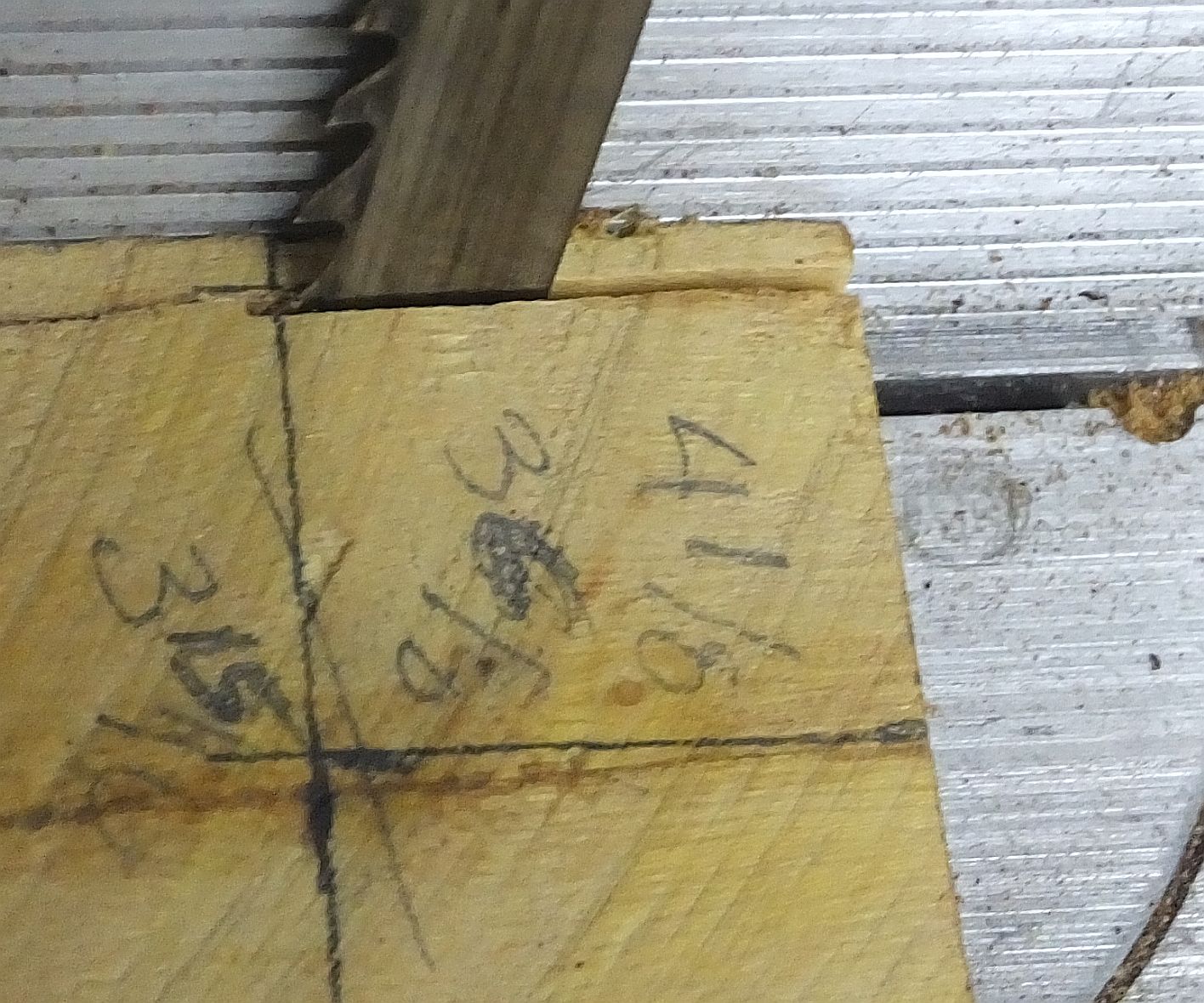 side 1.jpg