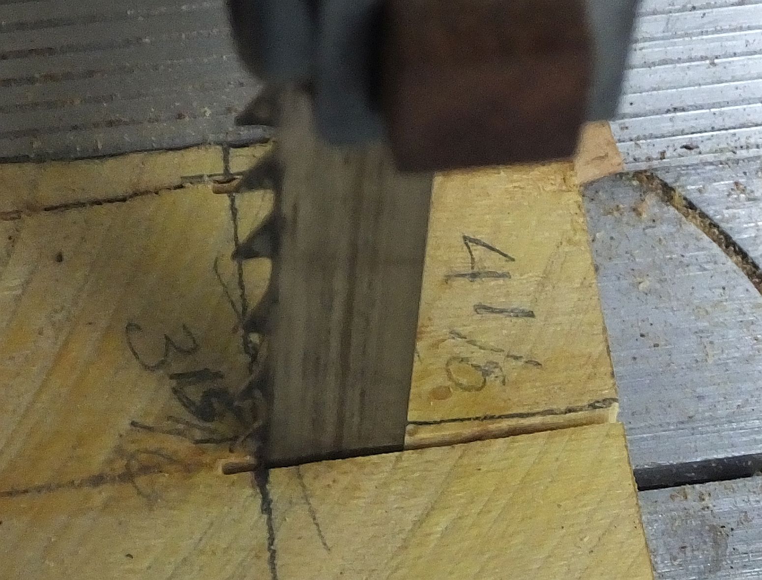 side 2.jpg