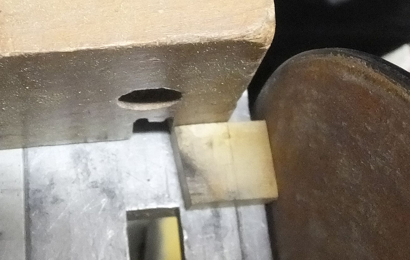 square end.jpg