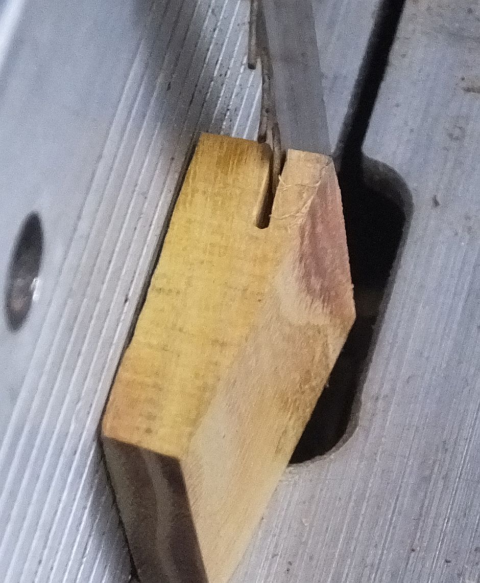 cut wedge.jpg