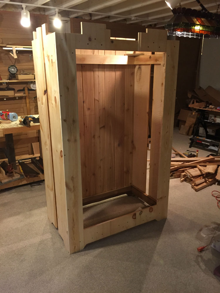 Cladding Wardrobe.jpg
