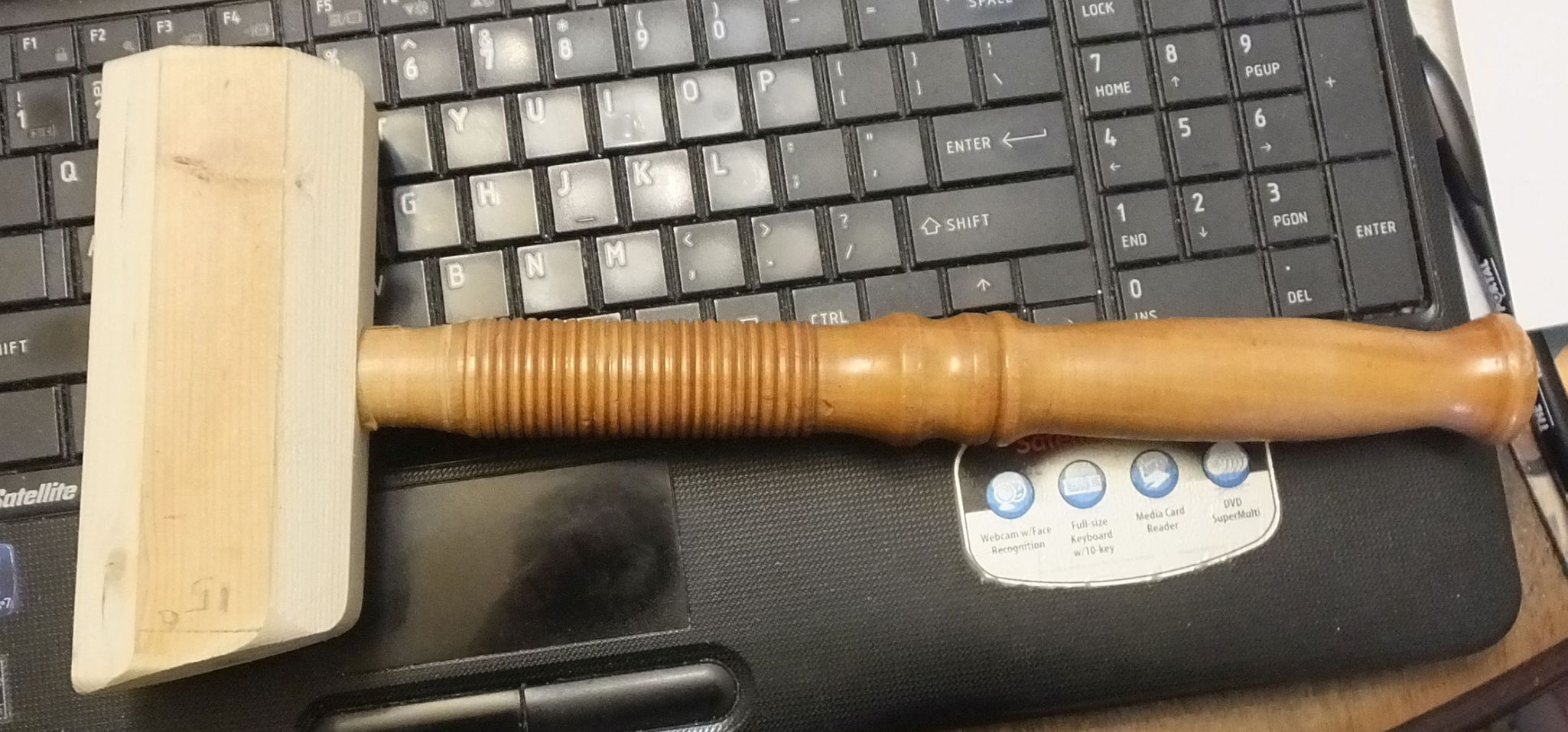 mallet a.jpg
