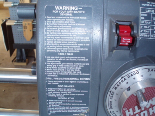 Warning Label Resized 2.jpg
