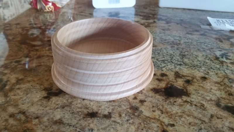 BOWL (800x450).jpg