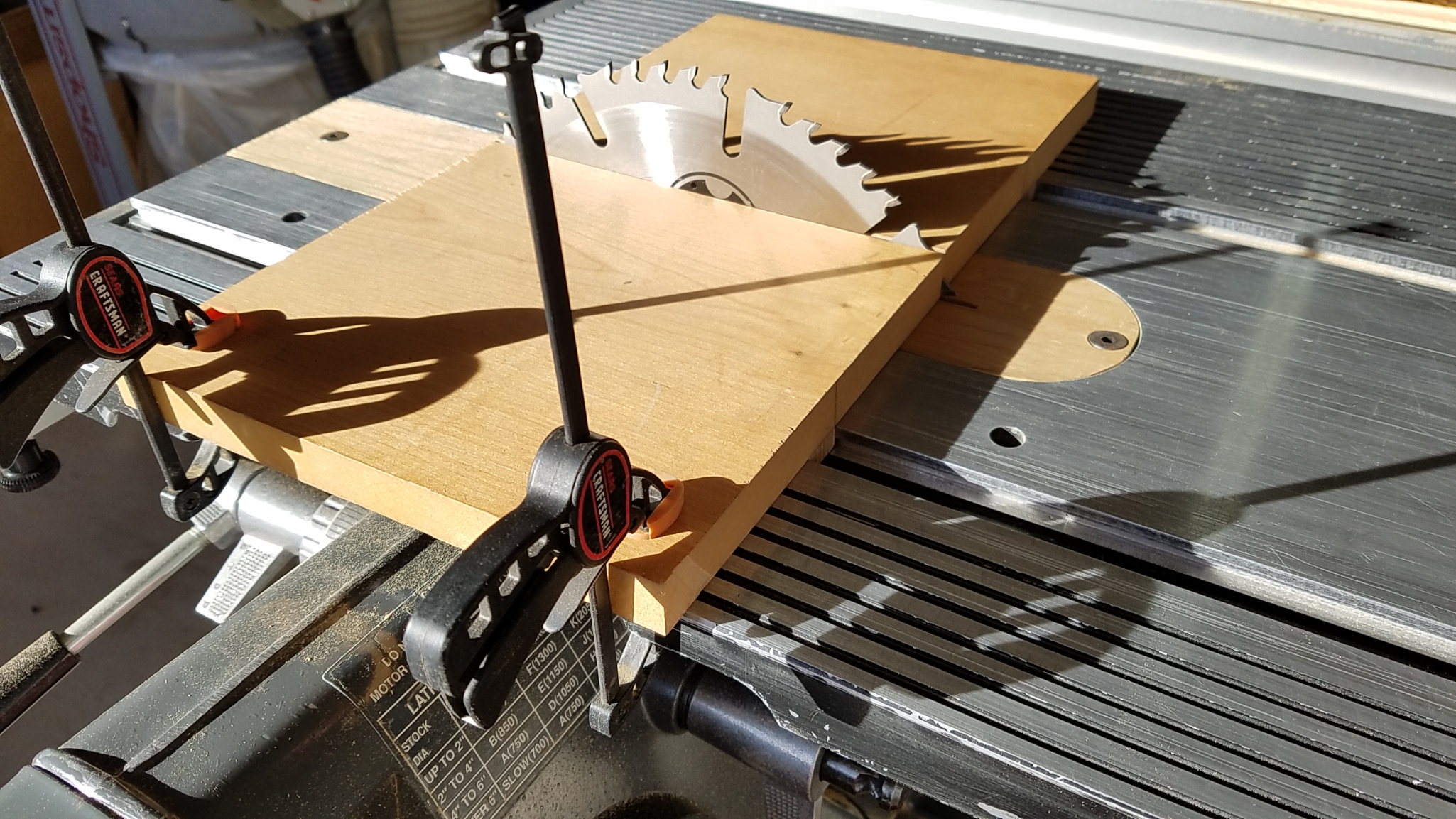 The Latest Table Alignment Jig 004.jpg