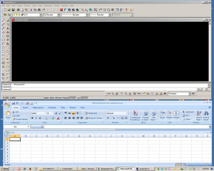2 programs in separate windows.jpg