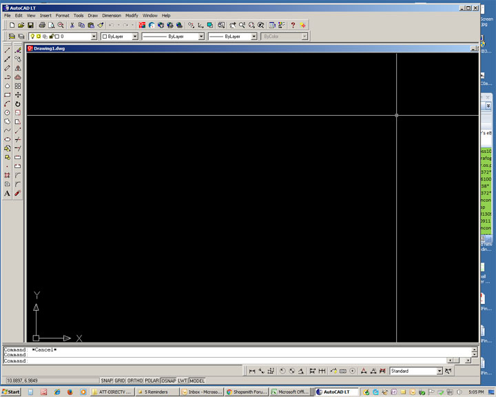 Excel behind.jpg