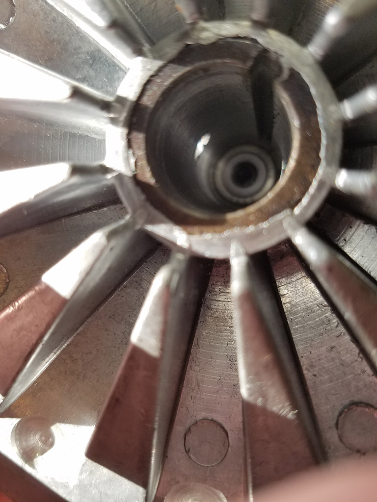20170505_175654.jpg