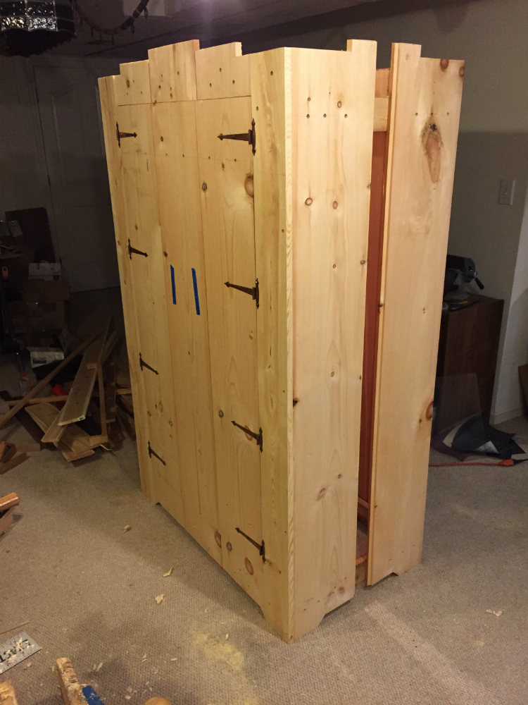 Strap Hinges Trial.jpg