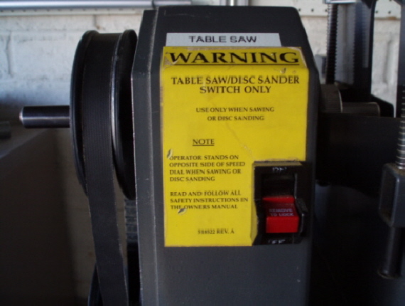 Table Saw Switch Resized 2.jpg