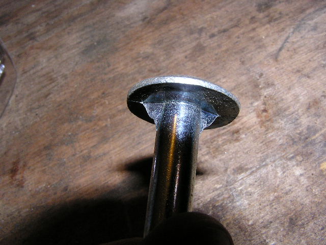 82 Shopsmith Bandsaw Bolt.jpg