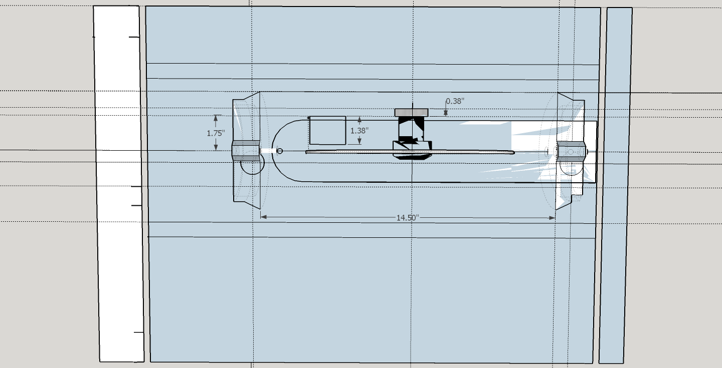 Saw Blade and Arbor.png
