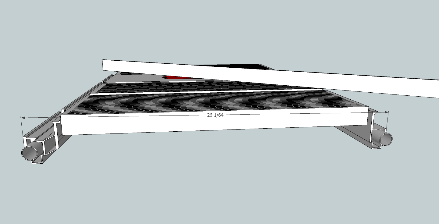 Main Table Rail Separation.png