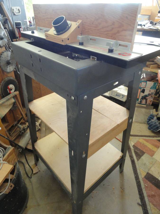 router table 2.jpg