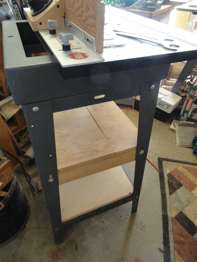 router table 3.jpg