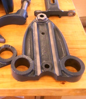 IMAG0076.jpg