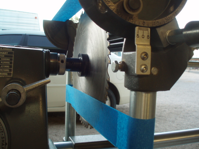 Carriage Stop Ring 006.JPG