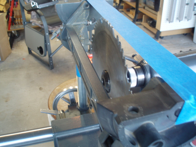 Carriage Stop Ring 011.JPG