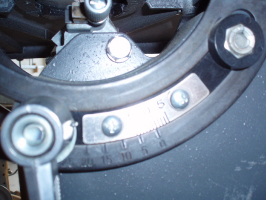 P4050002.JPG
