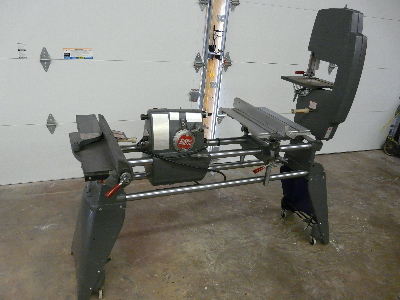 P1000450(1).JPG