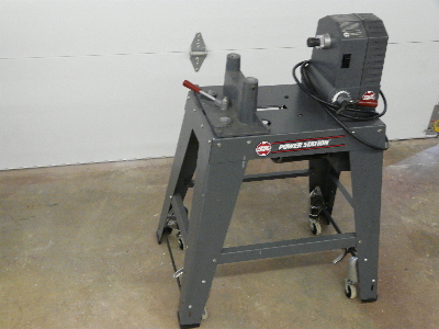 P1000457(1).JPG