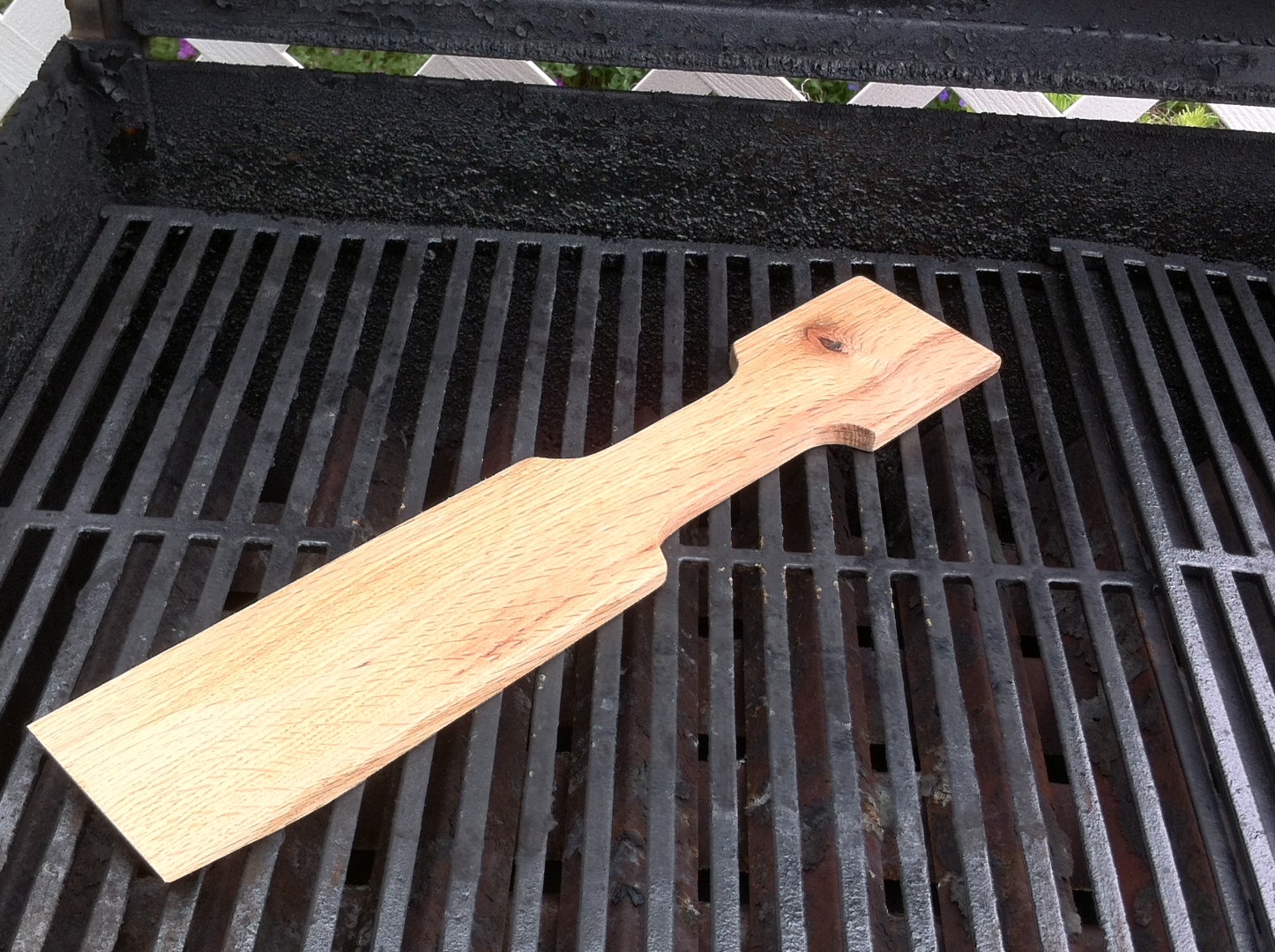 Grillscraper3.JPG