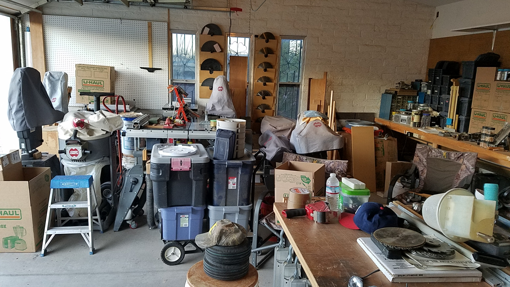 Progress Report 51117 006.jpg