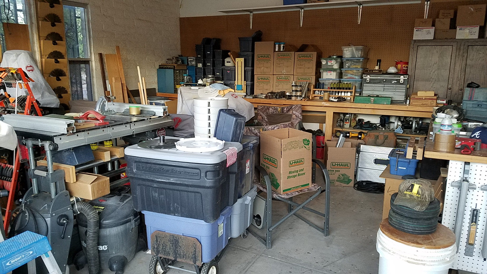 Progress Report 51117 003.jpg