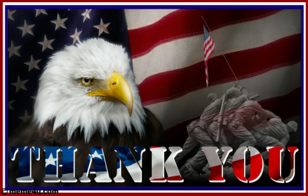 Thank You - All Veterans.jpg