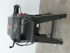 P1000456(1).JPG