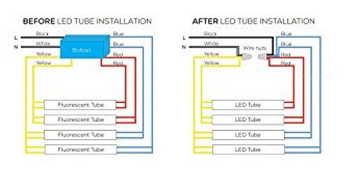 LED REWIRING.jpg