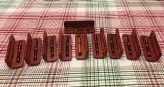 Wedding pens.jpg