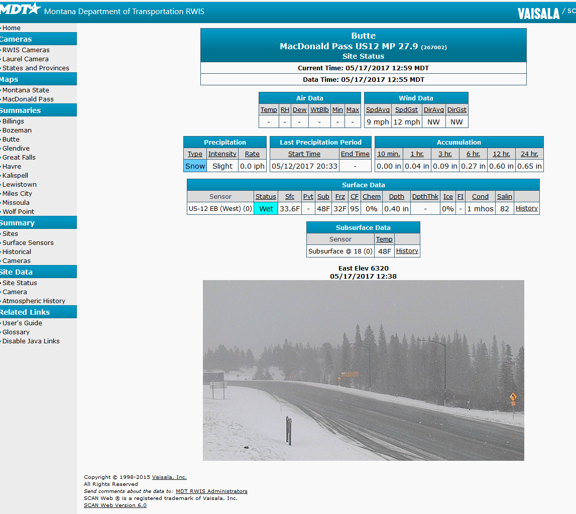 mt snow.PNG