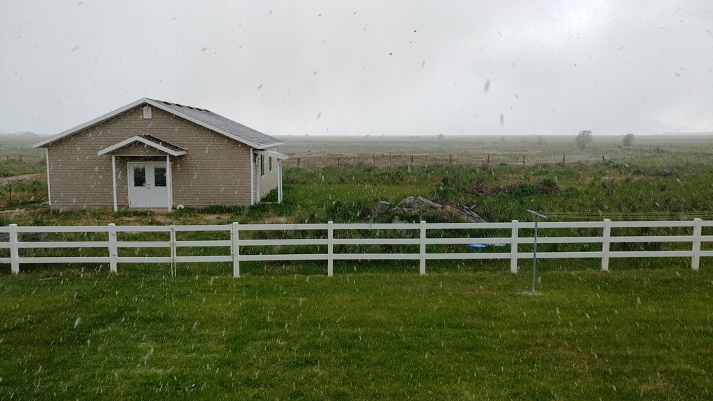 20170517_143233.jpg