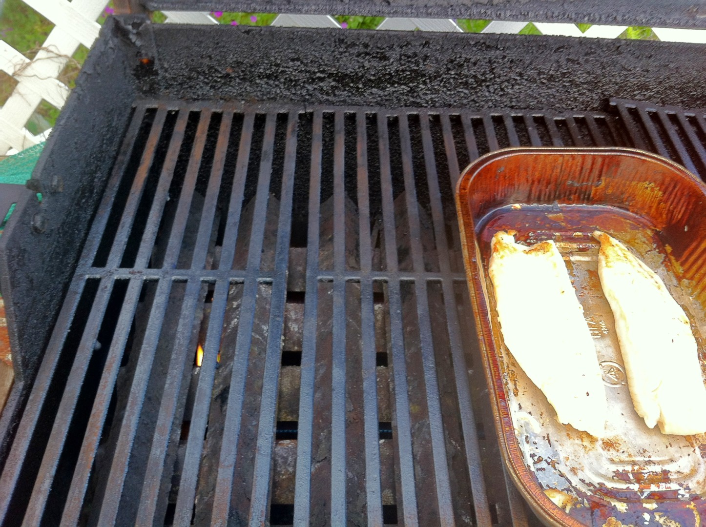 Grillscraper5.JPG