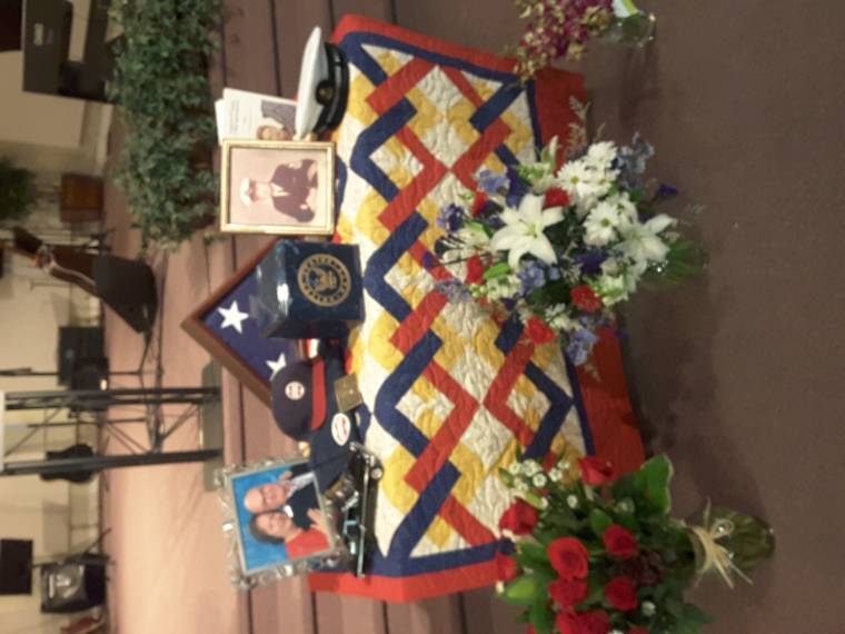 Memorial Table.jpg