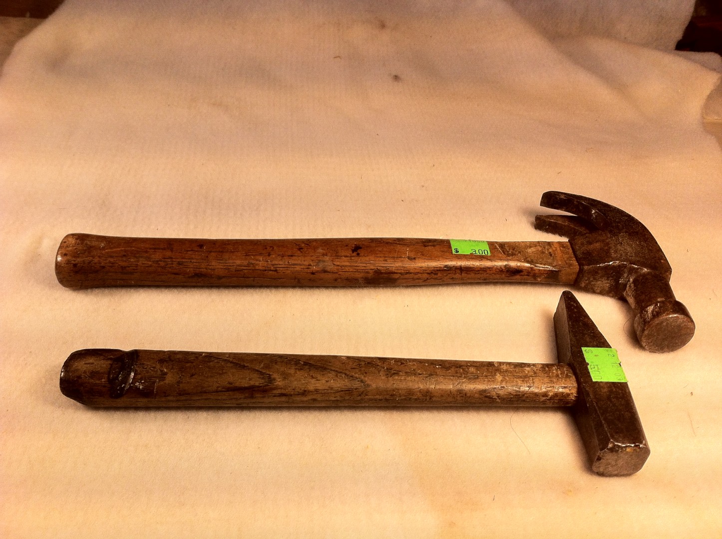hammers1.JPG