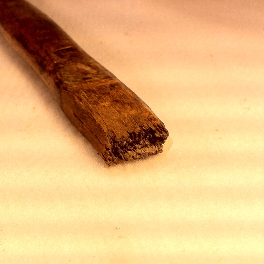 hammers2.JPG