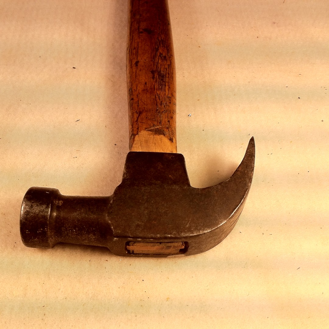 hammers4.JPG