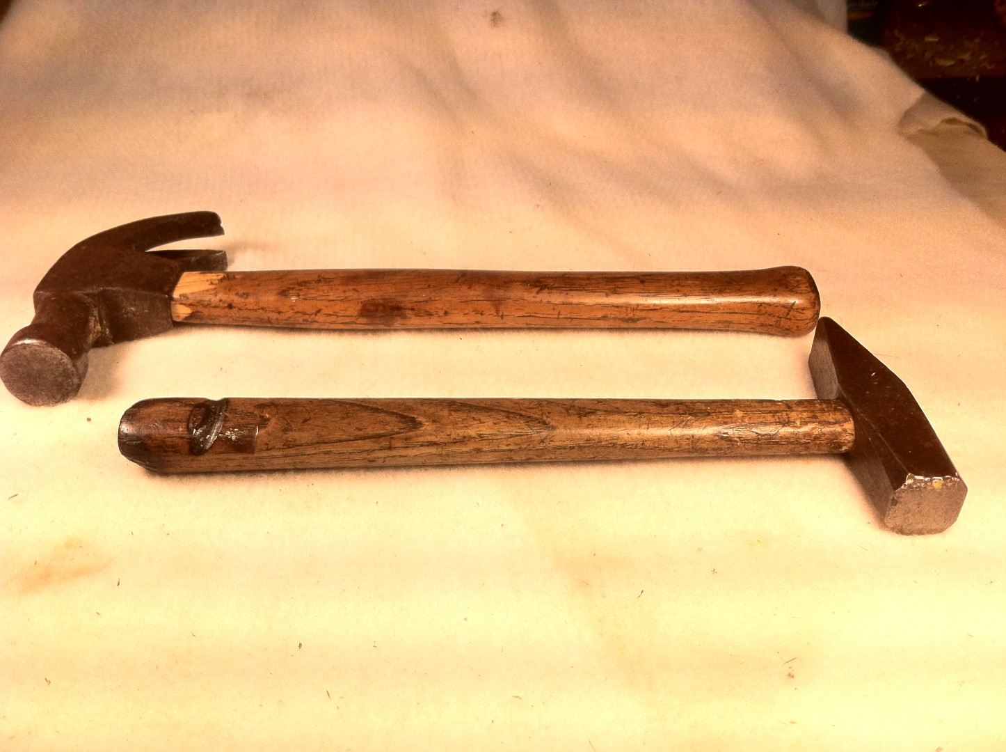 hammers3.JPG