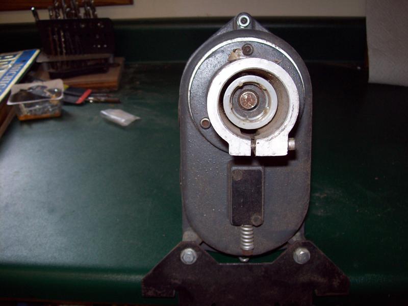 speed reducer 002.jpg