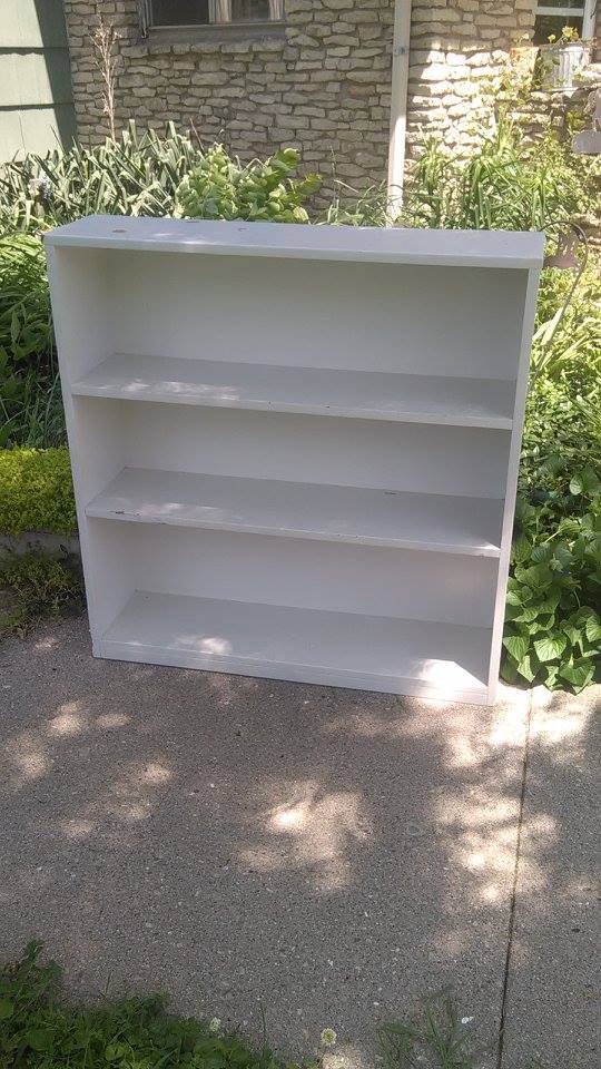 W - woodshop shelves.jpg