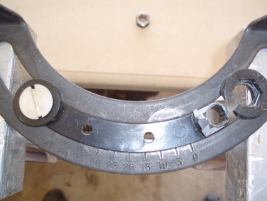Broken Trunnion Support 1.JPG