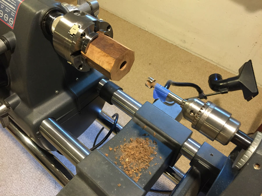 Counterbore_w_G3_chuck.jpg
