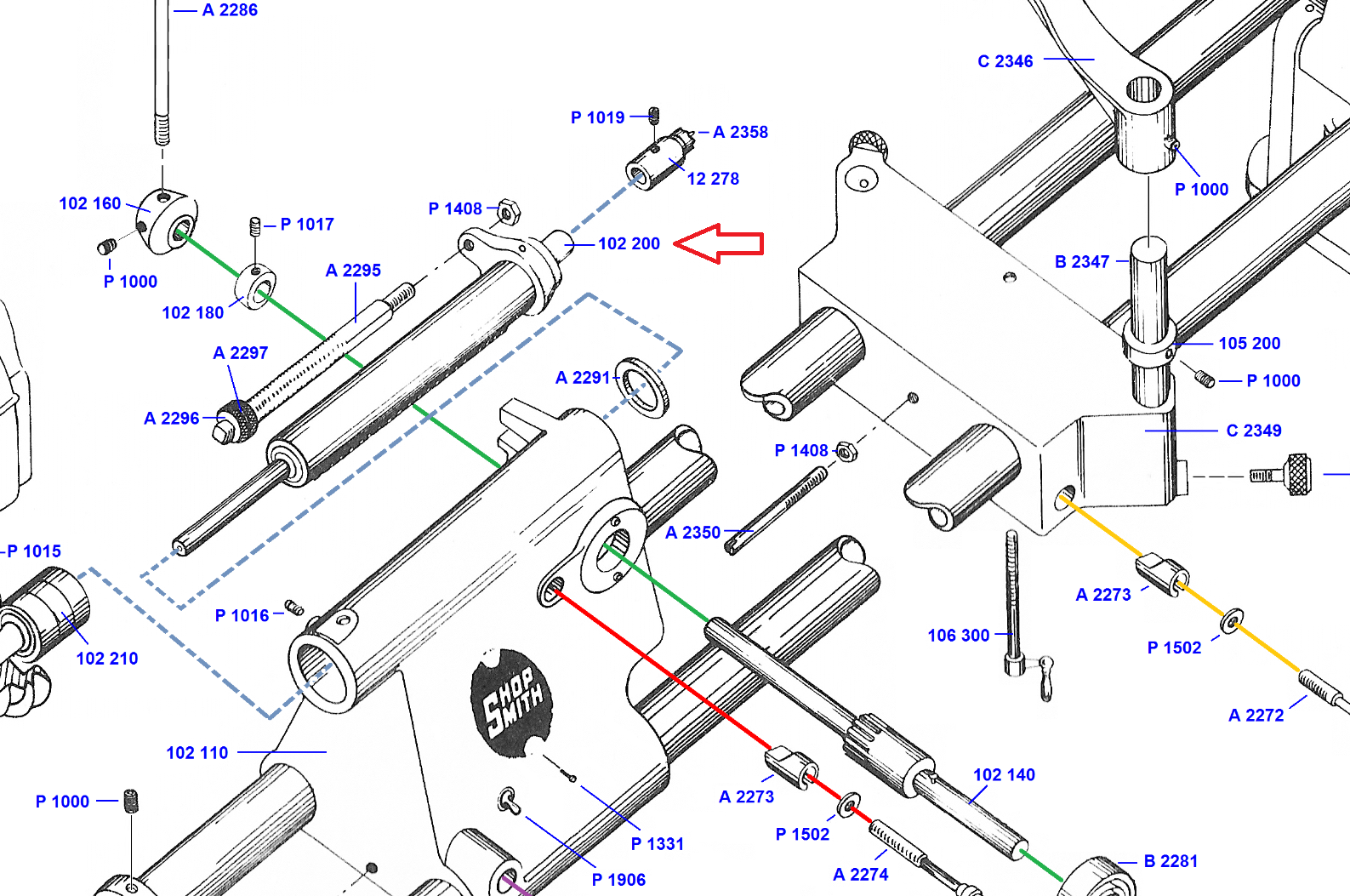 Fig 27 As Revised.png