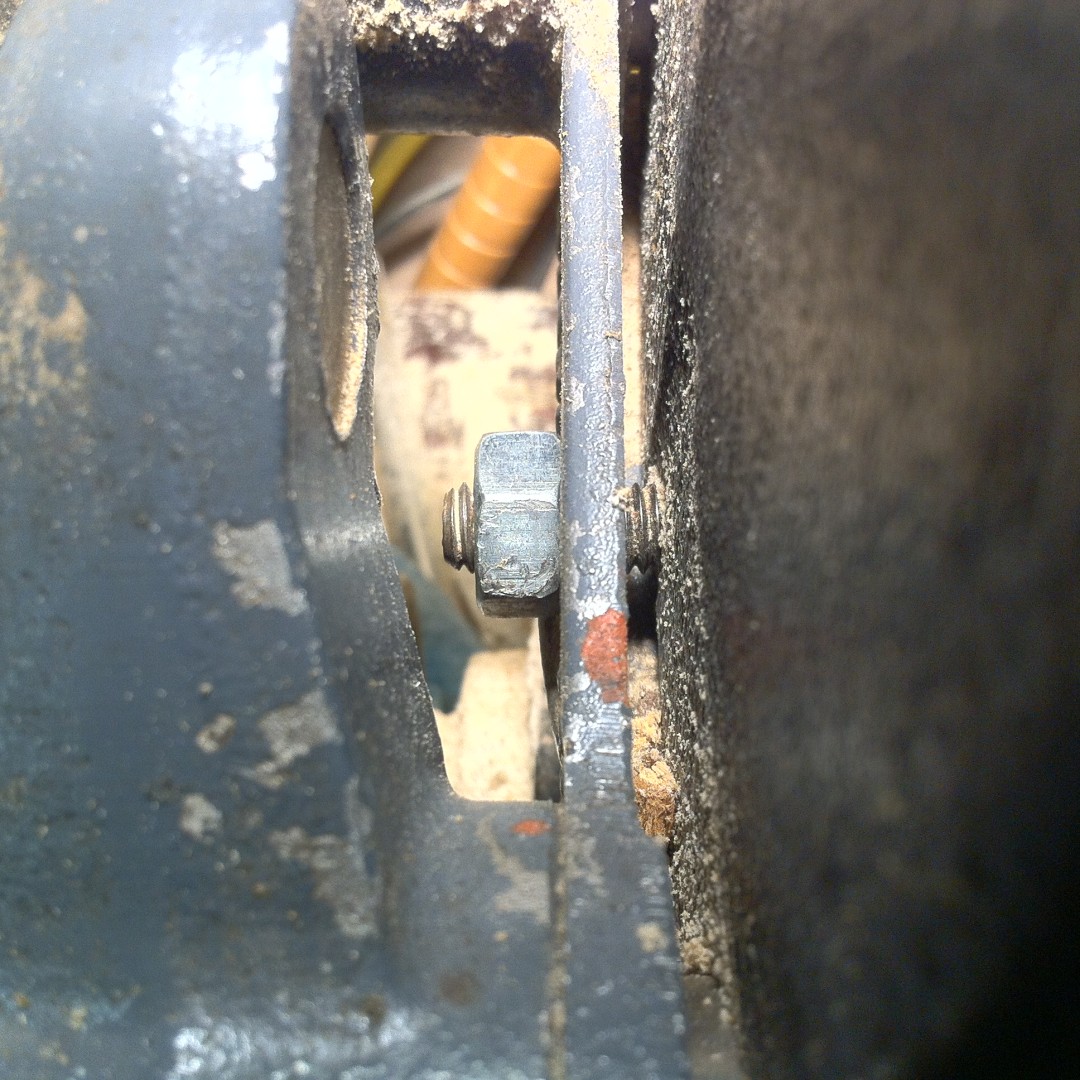 SCnutsetscrew1.JPG