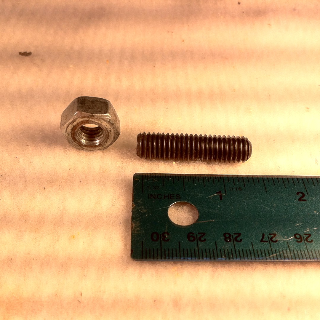 SCnutsetscrew2.JPG