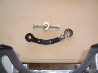 Broken Trunnion Support 2.JPG